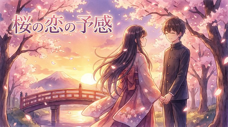 爱情岛精选动漫-樱花恋语恋爱动漫